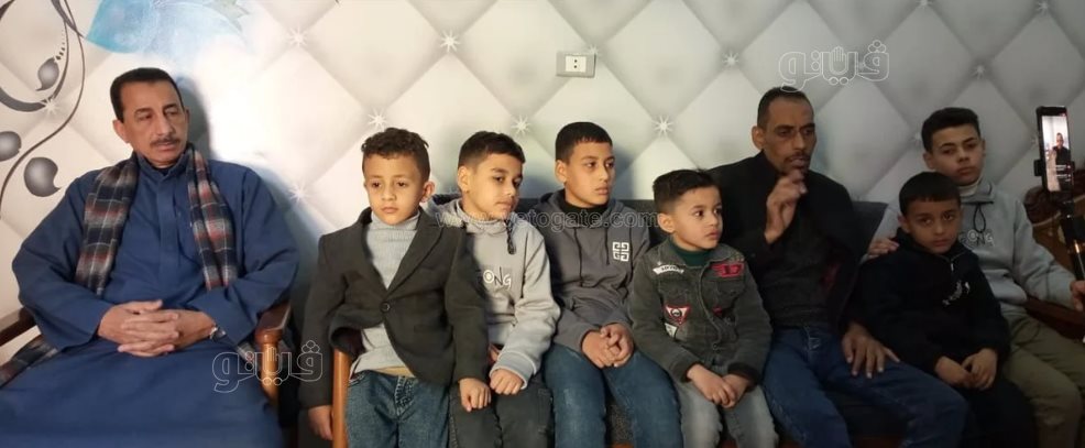 أحمد عزيز المصري، <a href=