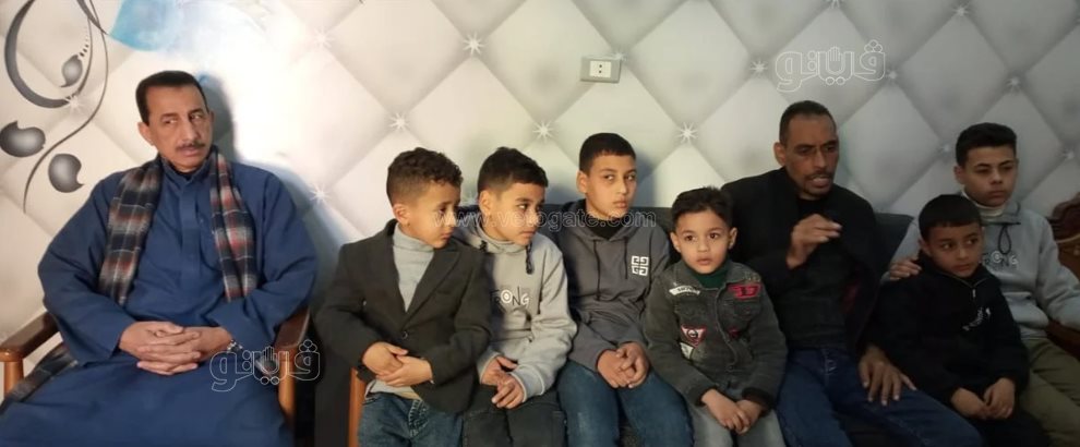 أحمد عزيز المصري، <a href=