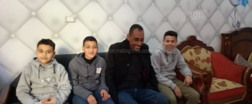 أحمد عزيز المصري، <a href=