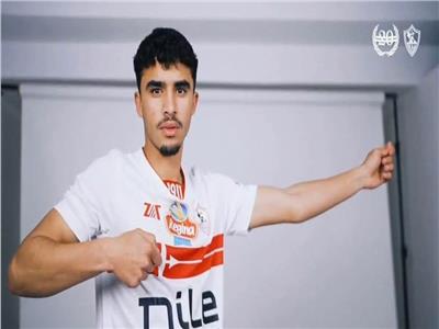 أحمد الجفالي