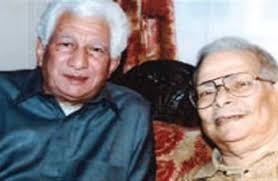 عكاشة وعبد الحافظ ومشوار مع رمضان