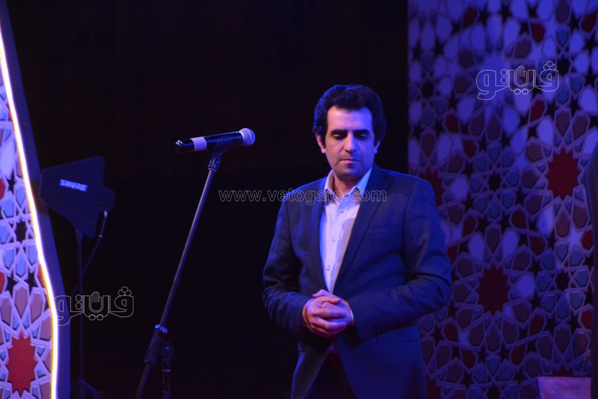 الموسيقى العسكرية تحتفل بذكرى انتصارات العاشر من رمضان بالأوبرا (19)