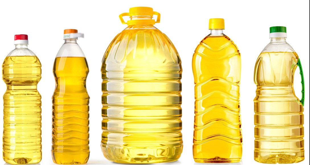 <strong>اسعار الزيت اليوم</strong>