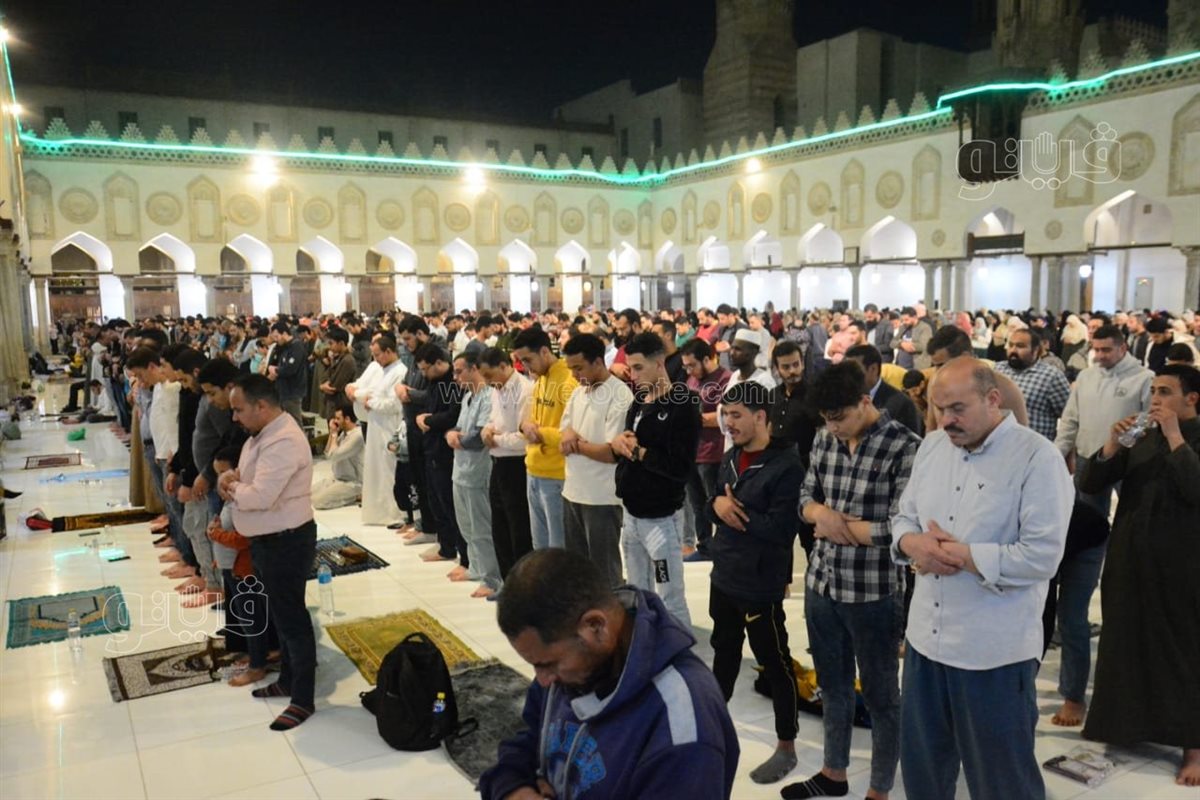 مواقيت الصلاة بتوقيت المحافظات، فيتو