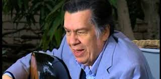 عمار الشريعى