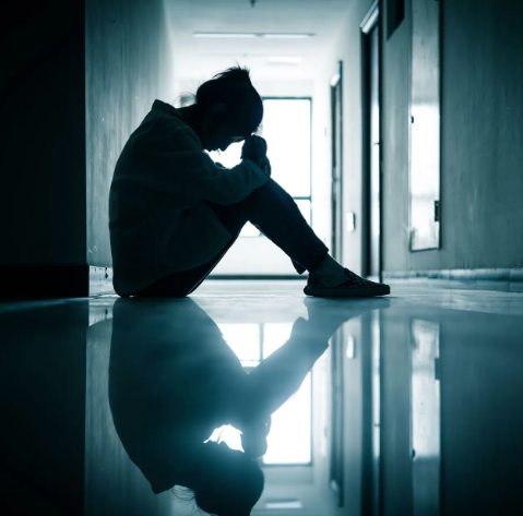 سر نزيف مخ إيمان دياب ووفاتها بسبب حزنها على الامتحان، فيتو