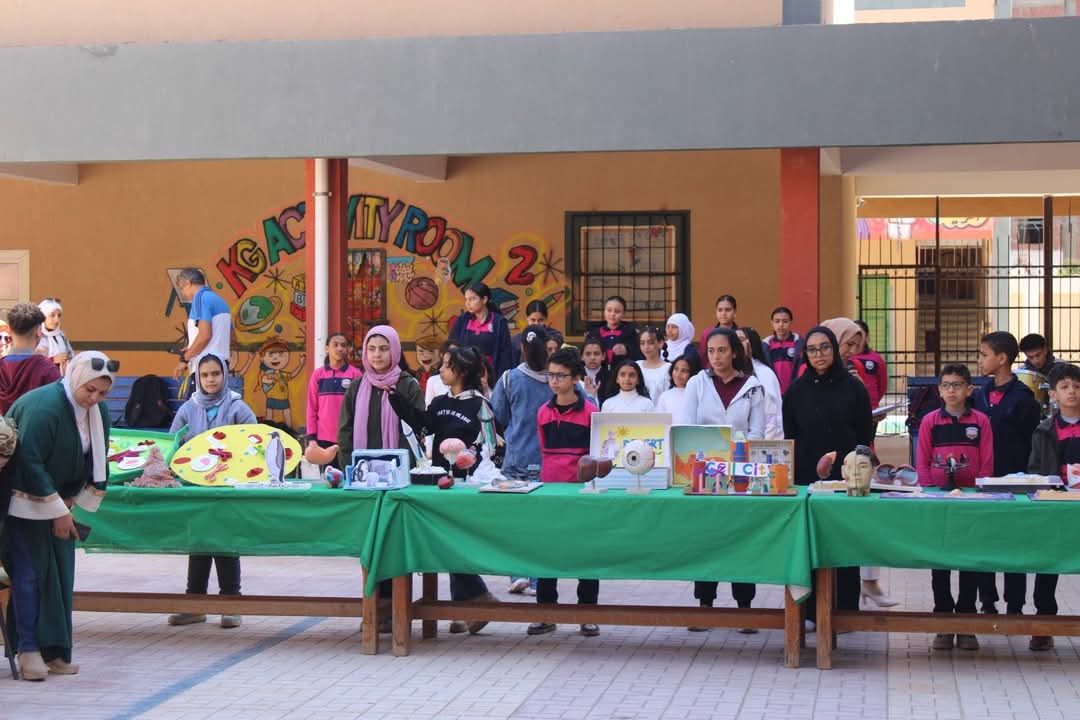 جانب من الحفل، فيتو