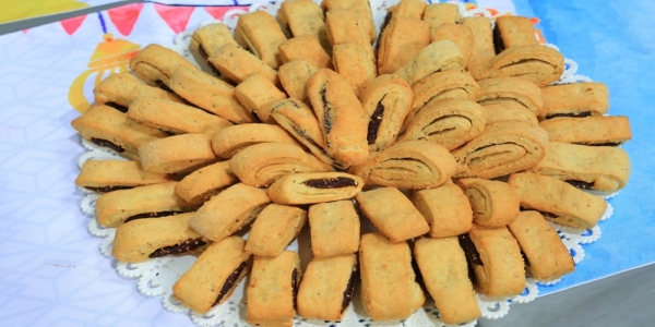 <strong>سعر المنين </strong>