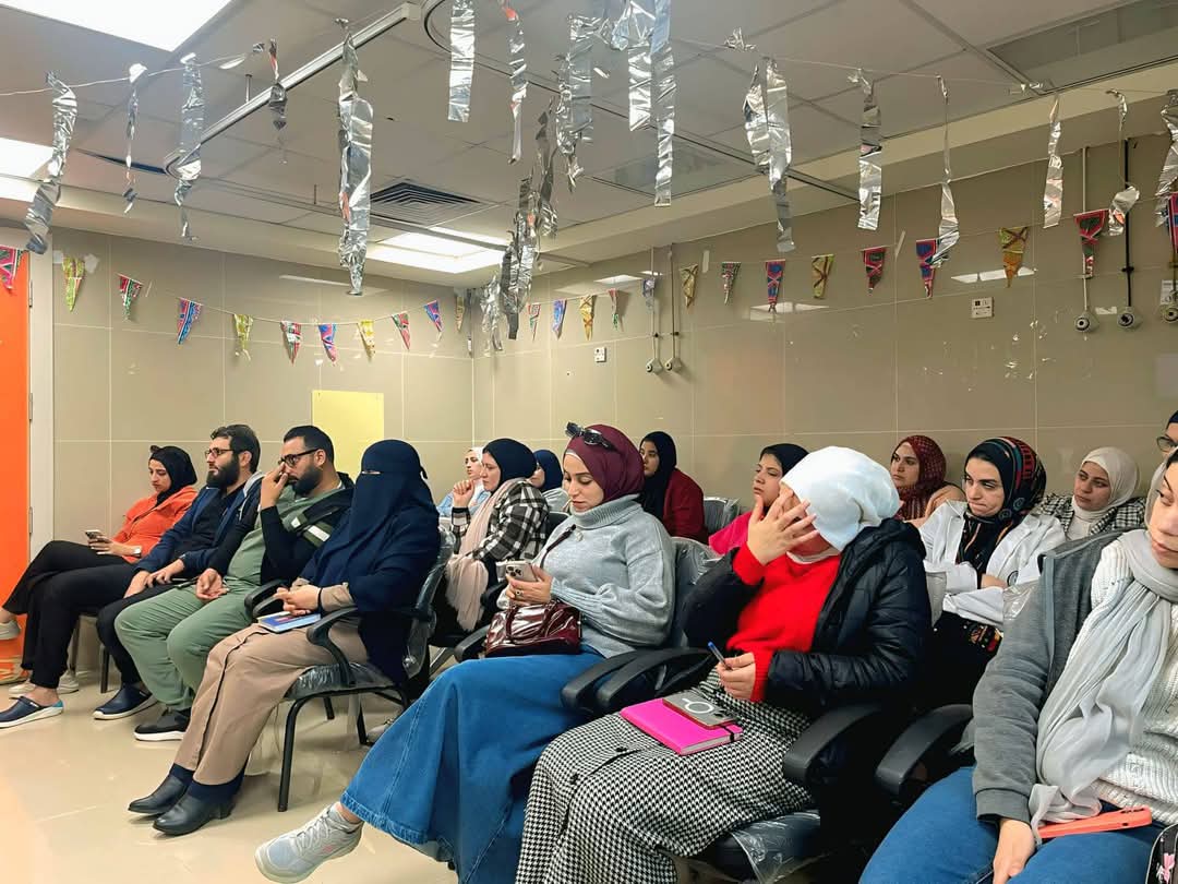 جانب من التدريب،فيتو