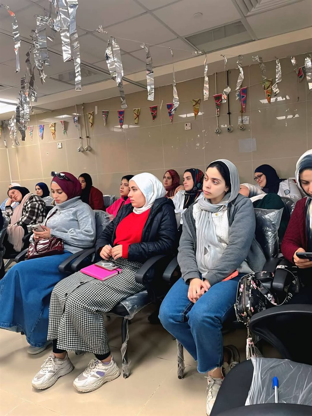 جانب من التدريب،فيتو