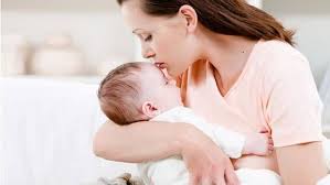 ما حكم إفطار المرضع في رمضان؟.. «الإفتاء» تجيب - الوطن