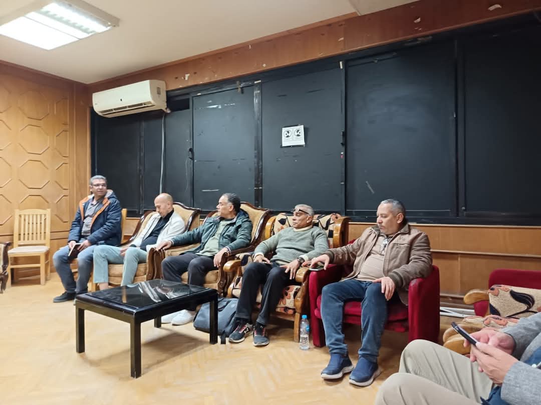 جانب من الليالى،فيتو