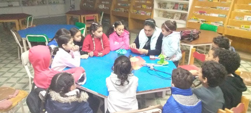 جانب من الليالى،فيتو