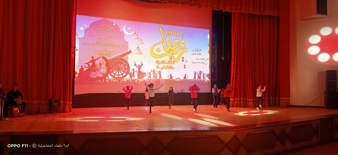 جانب من الليالى،فيتو