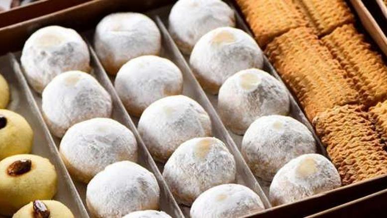 <strong>اسعار الكعك 2025</strong>