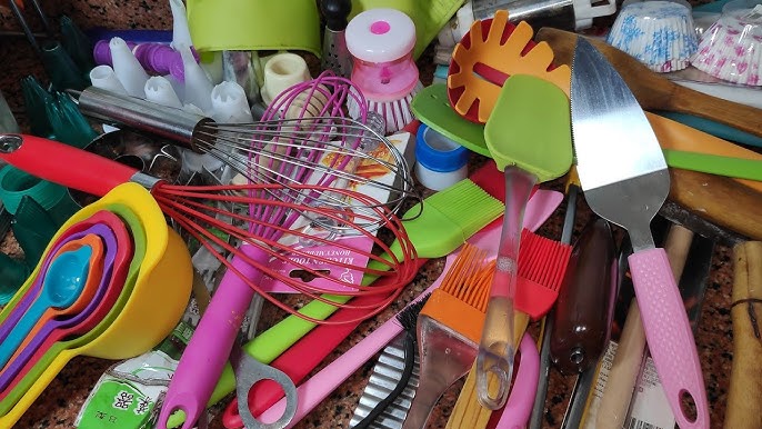 <strong>سعر الأدوات المنزلية في عيد الأم 2025</strong>