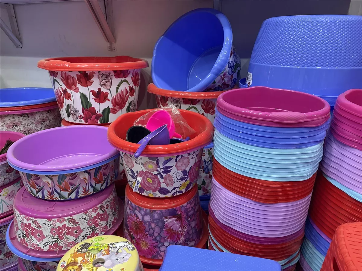 <strong>سعر الأدوات المنزلية في عيد الأم 2025</strong>