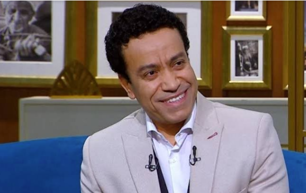 قطايف يثير جدلًا واسعًا بين النشطاء، فيتو