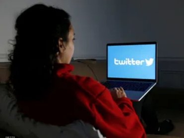 أكبر اختراق لـ تويتر، فيتو