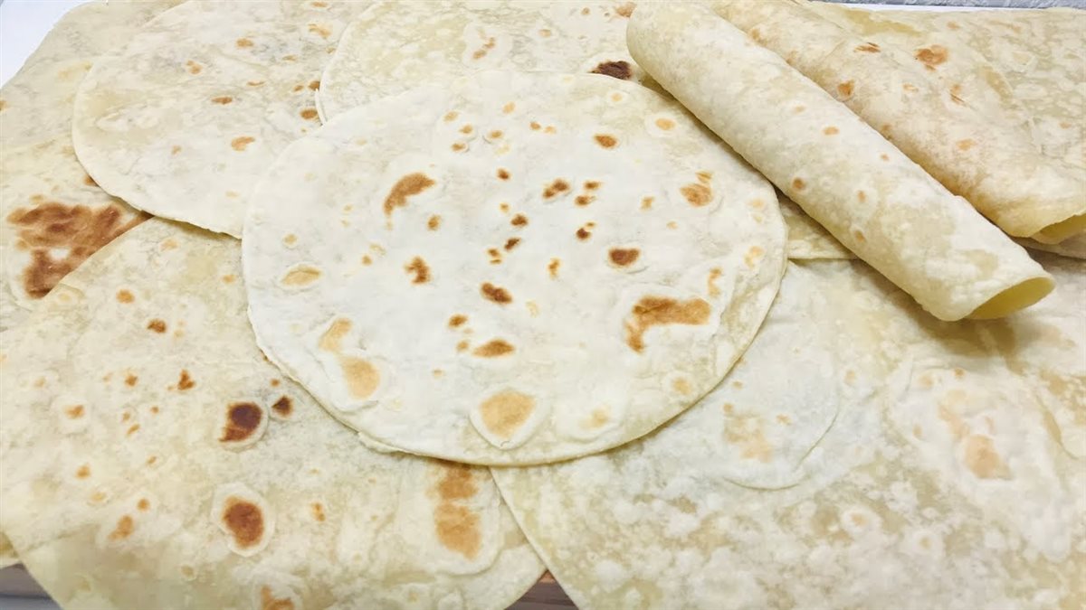 <strong>اسعار الرقاق في الأسواق</strong>