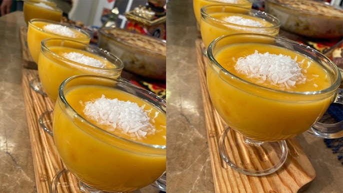 مهلبية قمر الدين 