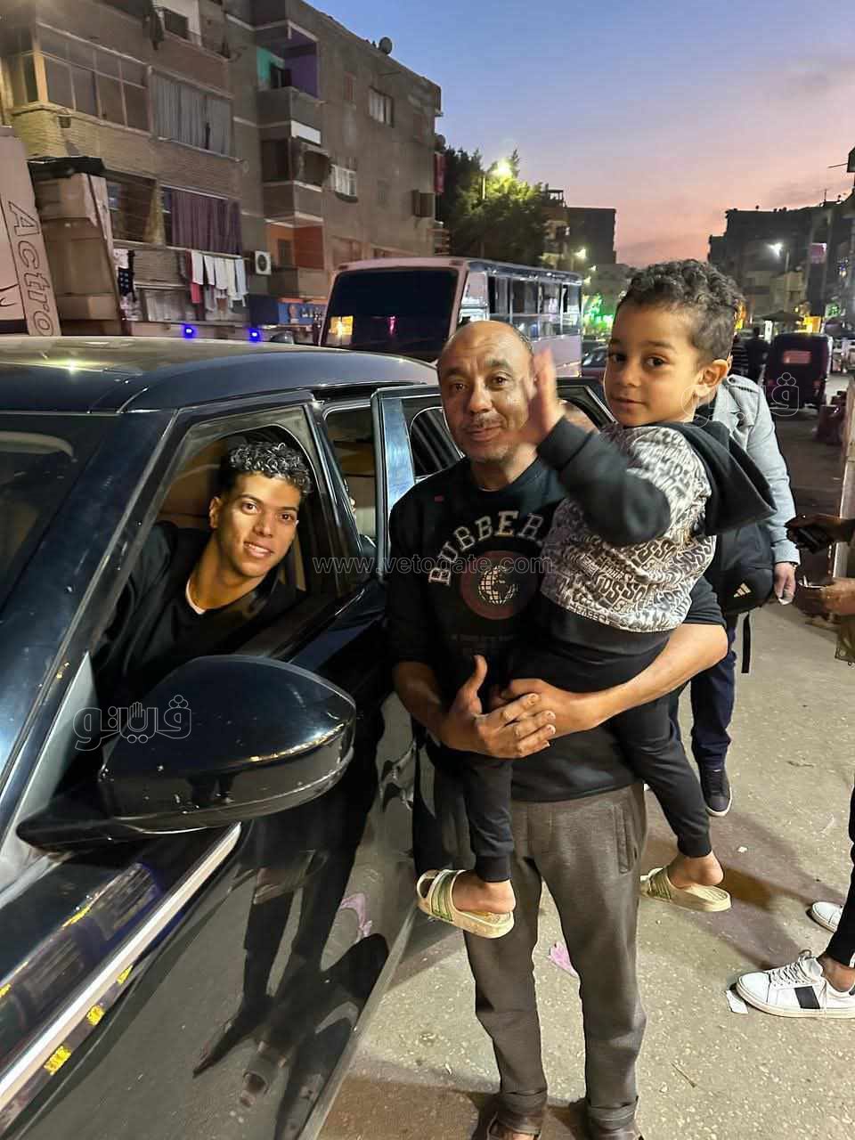 امام عاشورلاعب الاهلي،فيتو