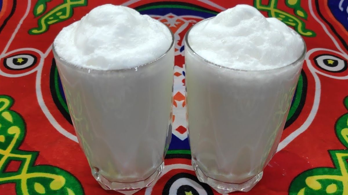 السوبيا البيتي