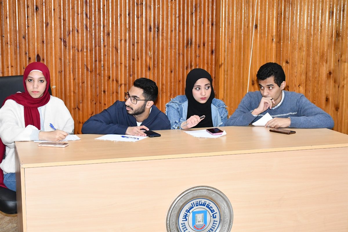 جانب من الفعاليات،فيتو