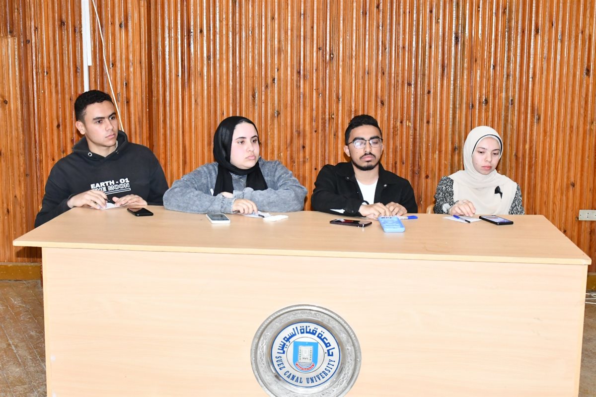 جانب من الفعاليات،فيتو