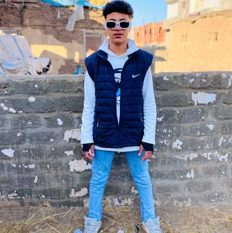 نزيف الاسفلت مستمر…وفاة شقيقين في حادث مروع بالقاهرة،فيتو