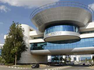 البورصة المصرية