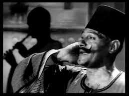 محمد أبو دراع