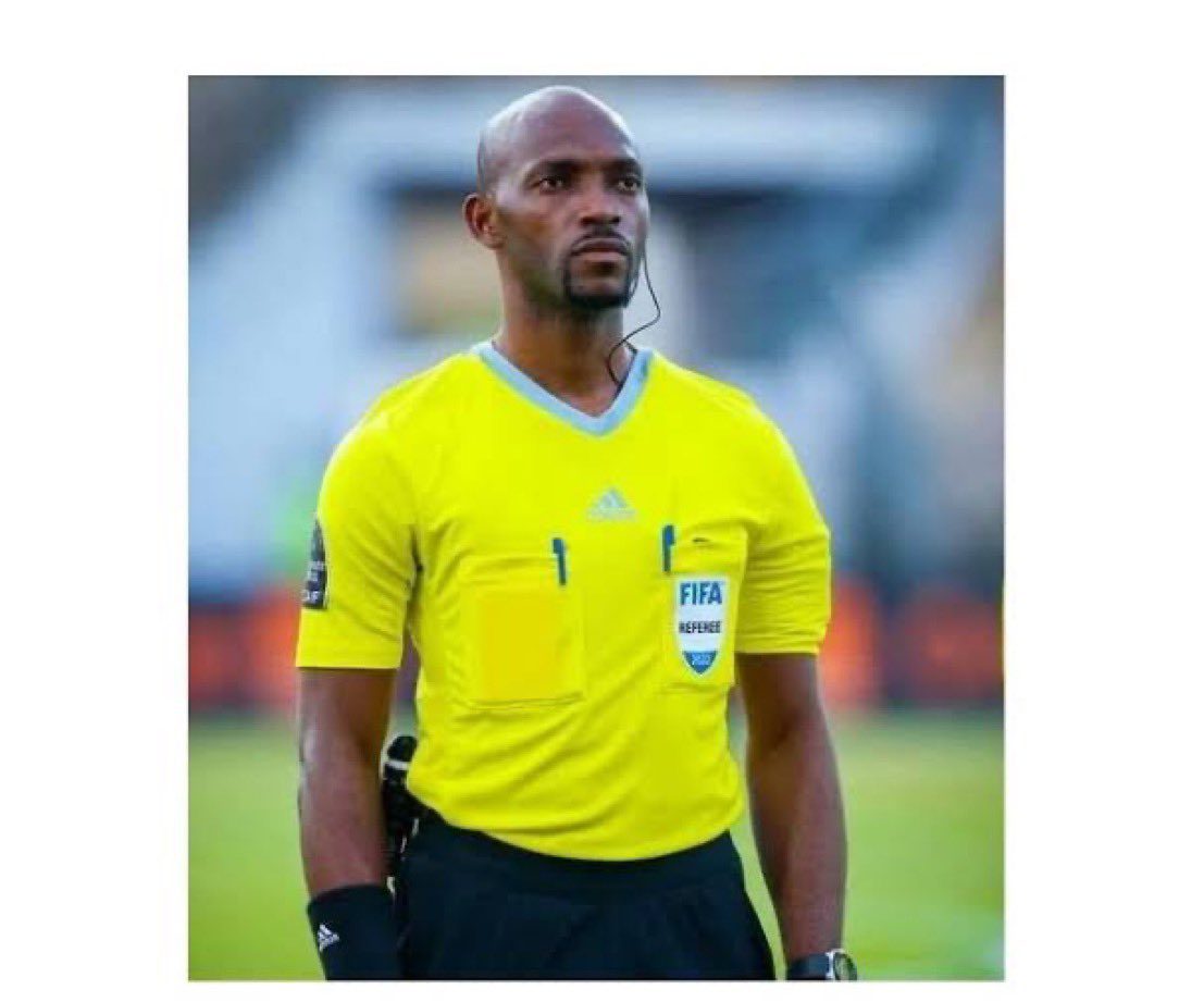 الجابوني تانجي مبيامي