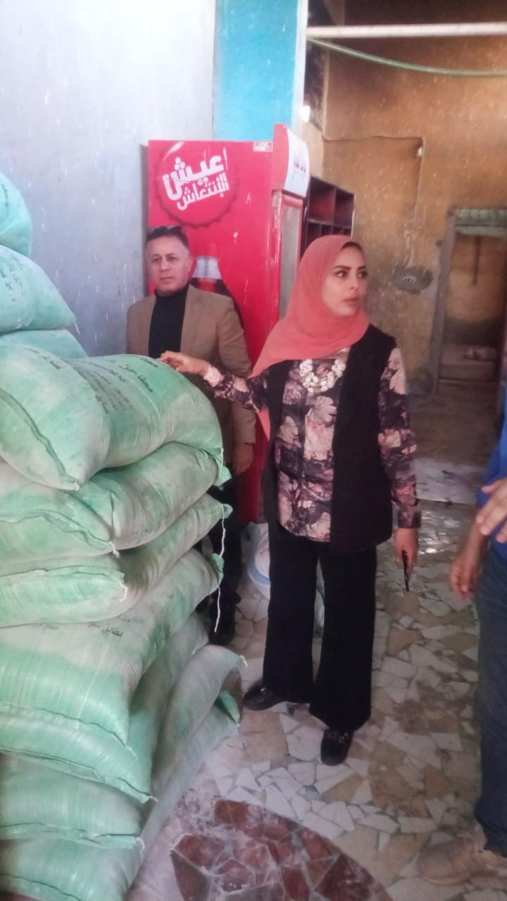 جانب من الحملات،فيتو