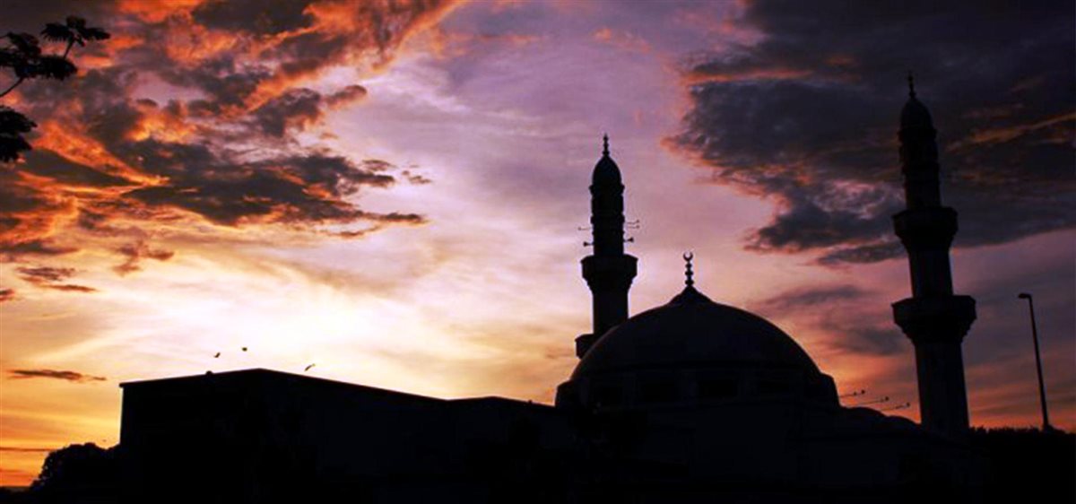 مواقيت الصلاة بتوقيت المحافظات، فيتو