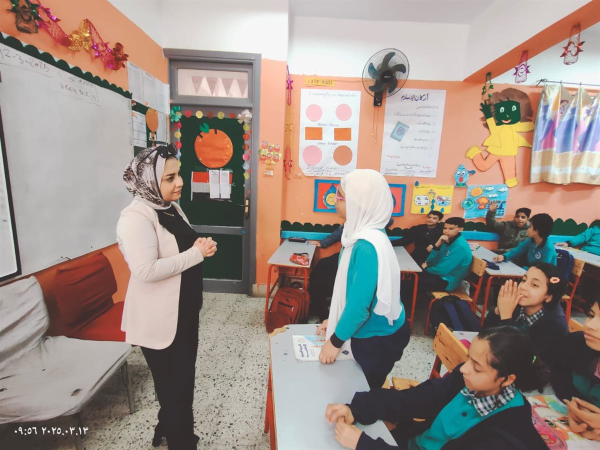 جانب من الندوة،فيتو