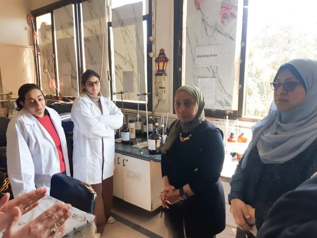 جانب من الجولة،فيتو