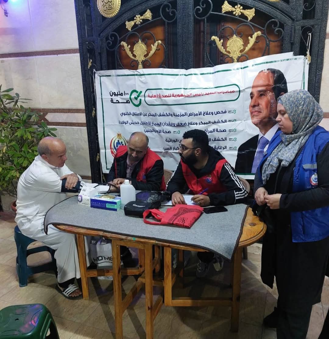 جانب من أعمال الفرق،فيتو