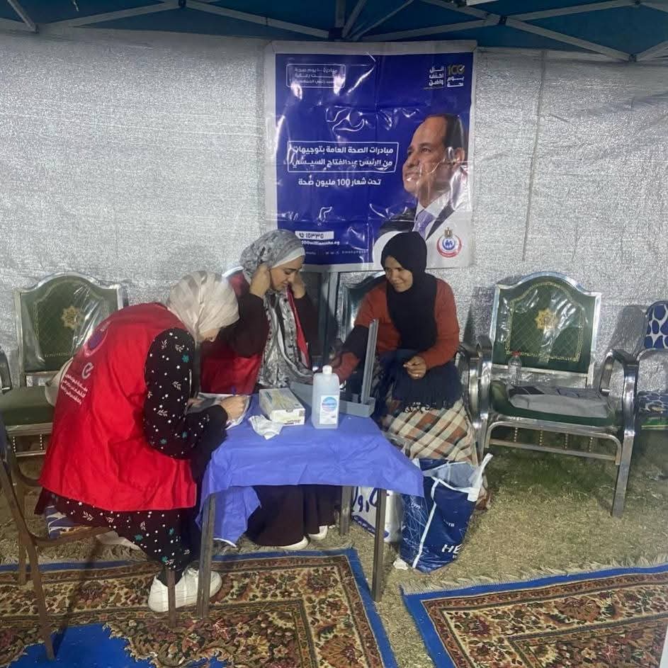 جانب من أعمال الفرق،فيتو