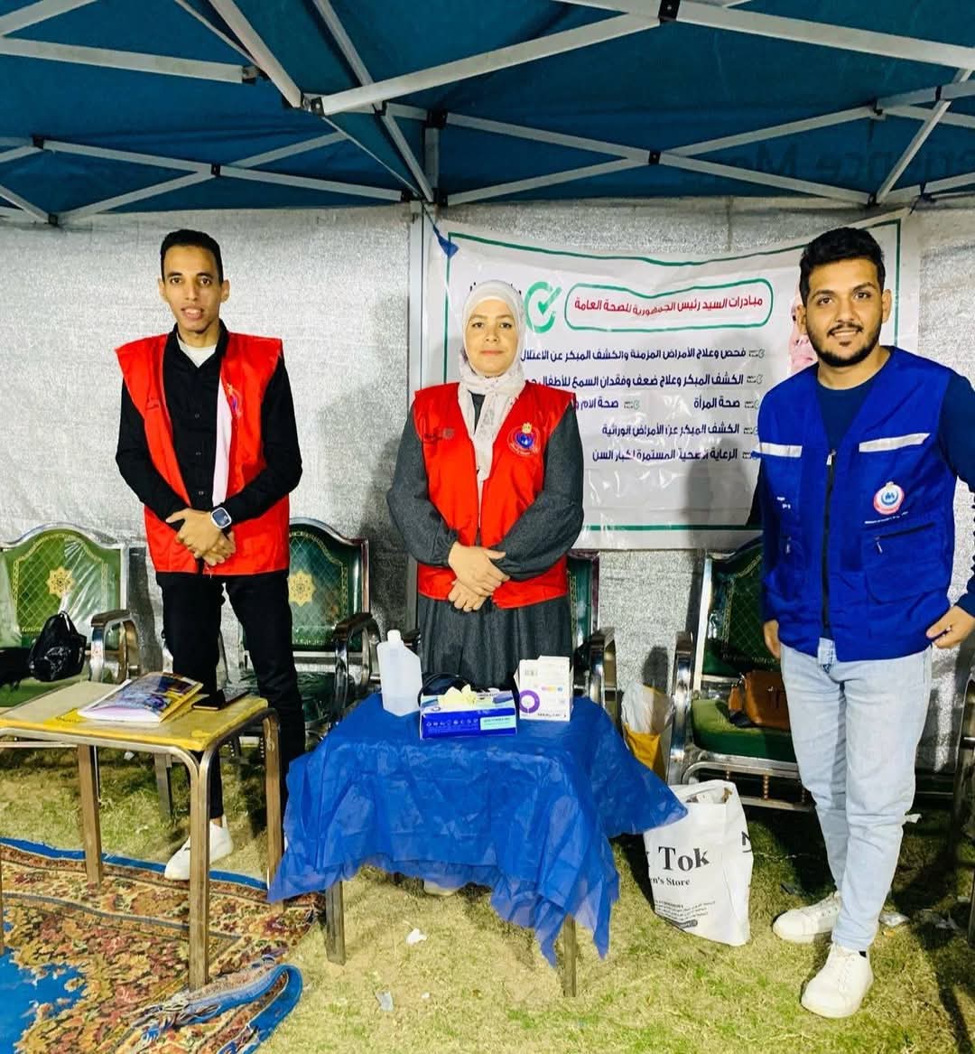 جانب من أعمال الفرق،فيتو