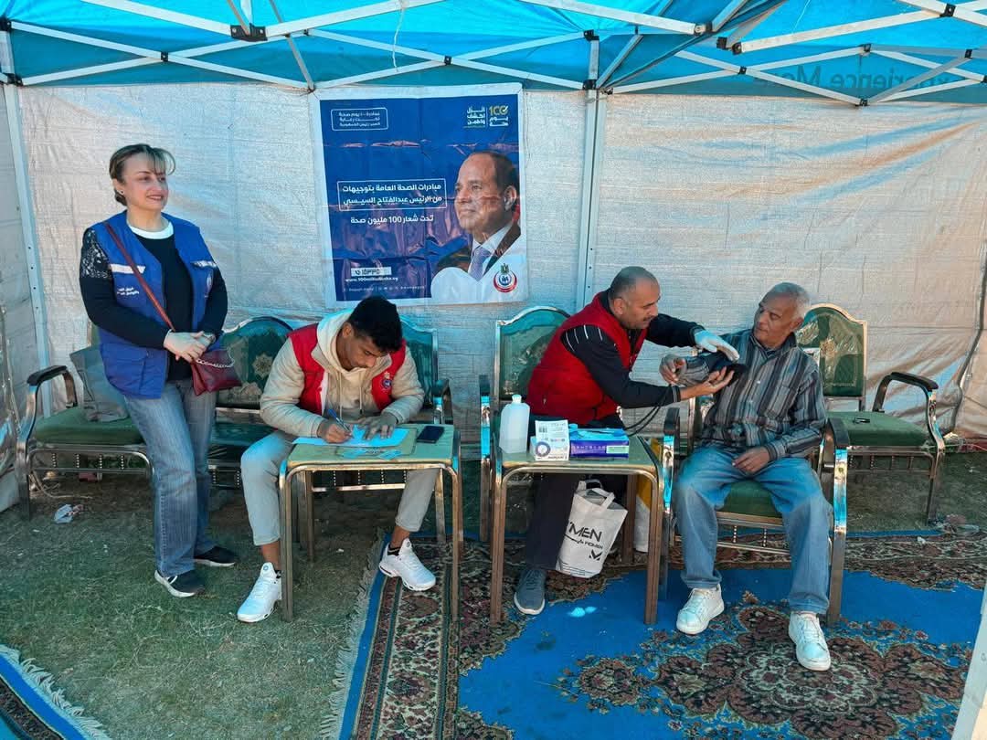 جانب من أعمال الفرق،فيتو