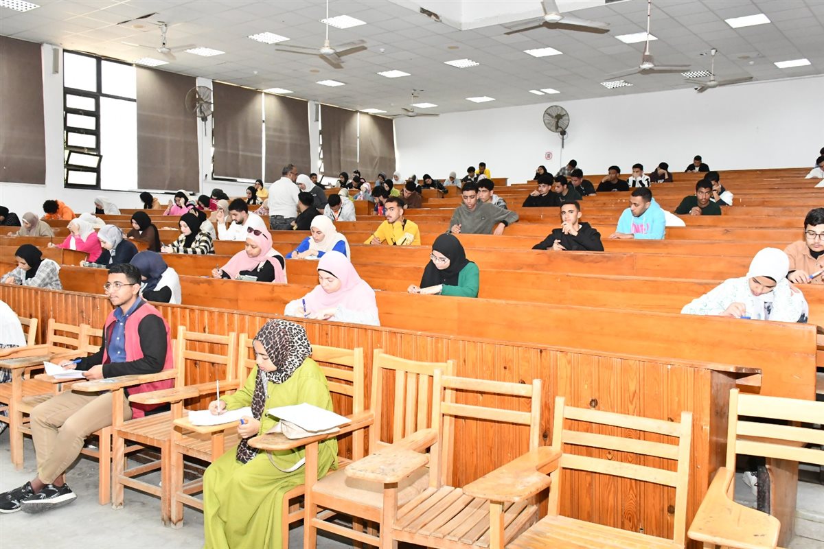 جانب من الجولة، فيتو