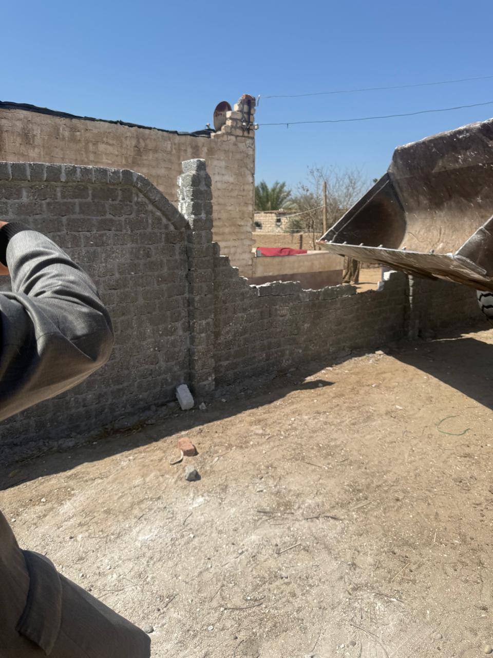 جانب من الحملة،فيتو