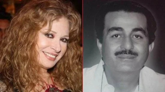 نيللى وفهمى عبد الحميد ومشوار مع الفوازير