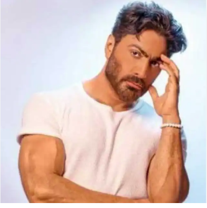 الفنان تامر حسني، فيتو