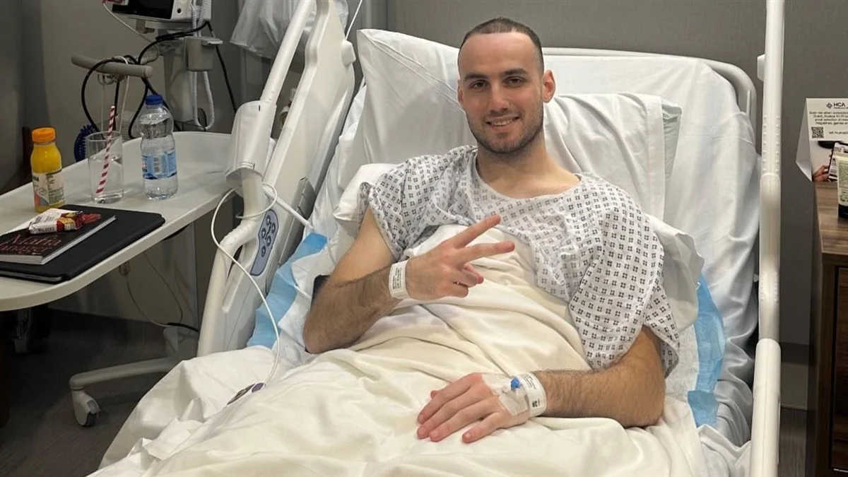 ميتاي،فيتو