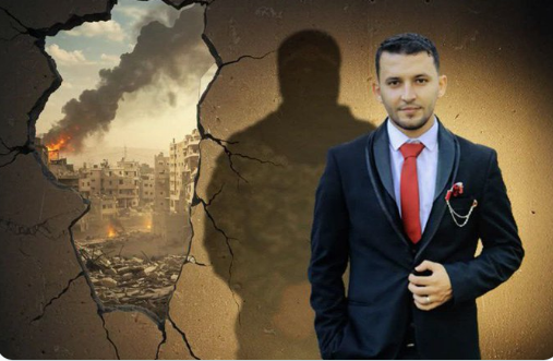 شهيد سرايا القدس أبو حمزة، فيتو