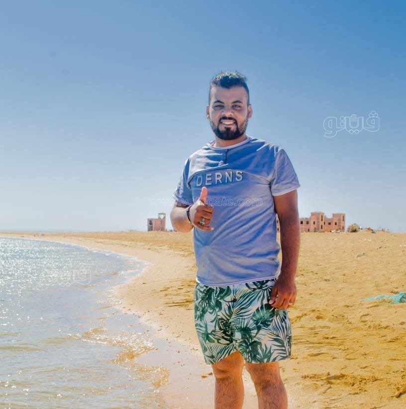 المجني عليه، فيتو&nbsp;