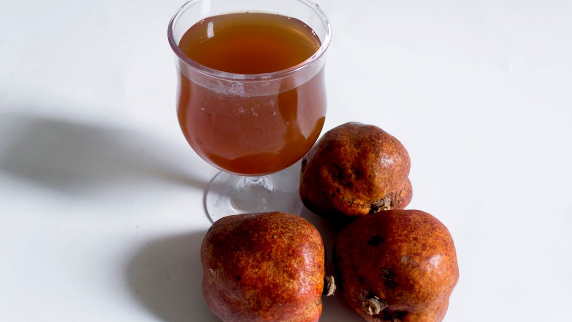 الدوم للصحة