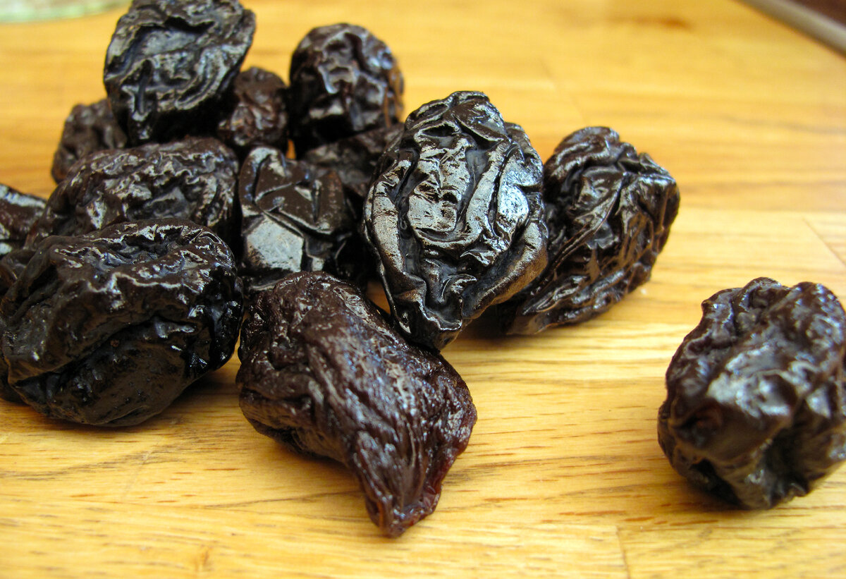 القراصيا للصحة